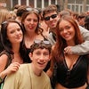 Photo 2: who you'll be living with :)