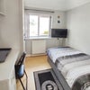 Photo 2: Bedroom