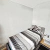 Photo 3: Bedroom