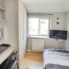 Photo 4: Bedroom