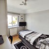 Photo 5: Bedroom