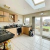 Photo 6: Kitchen