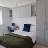 Photo 3: Your room 