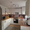 Photo 4: Kitchen 