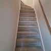 Photo 6: Staircase to the room