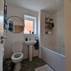 Photo 7: Bathroom 