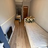 Photo 3:  Room 2- £600 Available from 16/08/2026