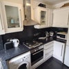 Photo 4: Shared Kitchen