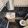 Photo 7: Shared Toilet