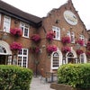 Photo 10: Fox on the hill pub