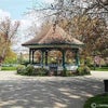 Photo 11: Ruskin Park