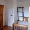 Photo 2: Dble Room 2