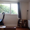 Photo 3: Dble Room 3