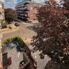 Photo 8: Window view 