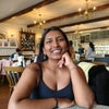 Hitakshii\'s picture