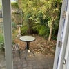 Photo 5: patio space