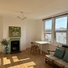 Photo 2: Private studio/workspace