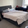Photo 6: The bedroom 