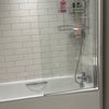 Photo 3: Bathroom 