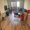 Photo 4: Lounge 