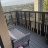 Photo 2: Balcony 