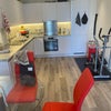 Photo 5: Kitchen