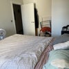 Photo 7: Bedroom 