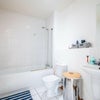 Photo 6: Ensuite bathroom