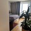 Photo 3: Bedroom