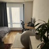 Photo 4: Bedroom