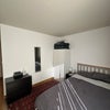 Photo 5: Bedroom