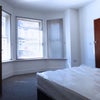 Apartment in Great Yarmouth, Newtown, Norfolk - View 3