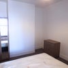 Apartment in Great Yarmouth, Newtown, Norfolk - View 5