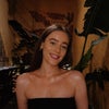 Caitlin\'s picture