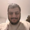Photograph of Samir