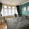 Photo 4: Bedroom