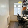 Photo 5: Box room
