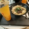 Photo 2: I enjoy asain culture and foods