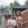 Harsha\'s picture
