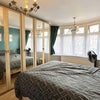 Photo 7: Bedroom