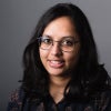Photograph of ATREYEE