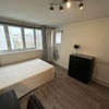 Photo 3: ROOM A + balcony