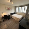 Photo 2: ROOM A + balcony