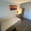 Photo 6: ROOM B