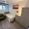 Photo 5: ROOM B