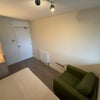 Photo 7: ROOM B