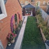 Photo 8: Garden 