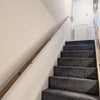 Photo 10: Stairway