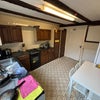 Photo 3: Kitchen