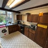 Photo 4: Kitchen